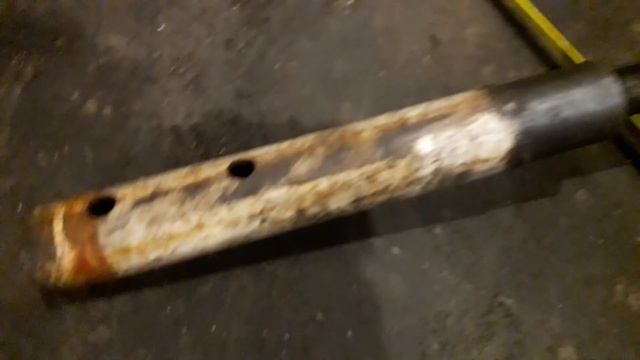 приспособления  для розкатки   тракторов мтз , юмз , т 40  и похожих  импортных