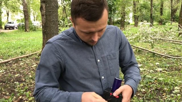 Холодные фонтаны на свадьбу, день рождения! смотреть онлайн