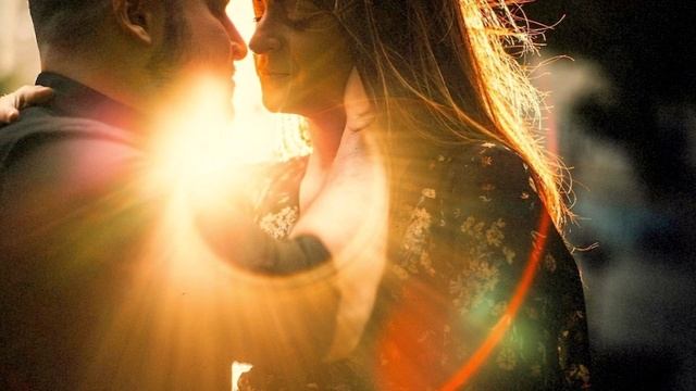 Любовь без условий. Четвертая чакра человека Пятого измерения, и его ментальное тело.