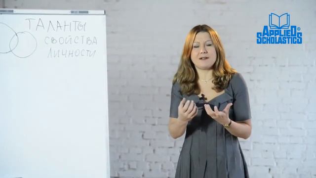 Как зарабатывать столько, сколько вы хотите смотреть онлайн