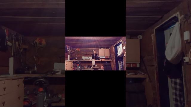 ВЫЗВАЛИ ДУХА СМЕХА 😀 Dashix смотреть онлайн
