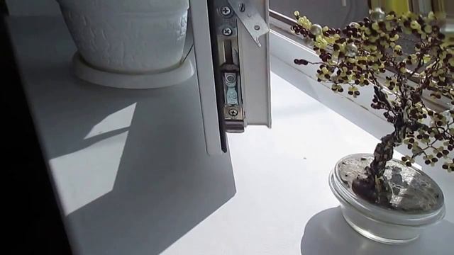 Строительный Дневник