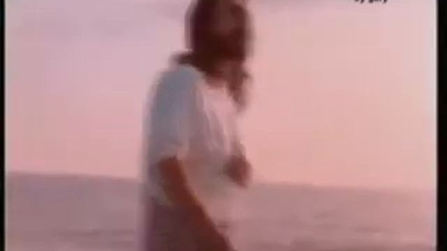 PALOMA PRESENTA A Marco Antonio Solis en tu favorito segunda parte смотреть онлайн