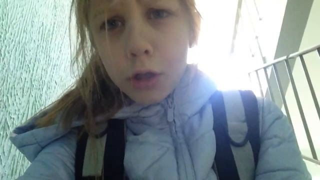 Тупой самокат((((( смотреть онлайн