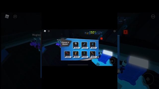 Free items/stuff Roblox! Бесплатные предметы в Роблокс! Event NERF! Эвент Нерф! (Очки&Шапка) #short смотреть онлайн