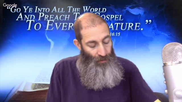 Psalm 70 Daily Bible Reading With Paul Nison смотреть онлайн
