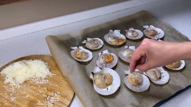 Запеченное в духовке — рецепты и советы