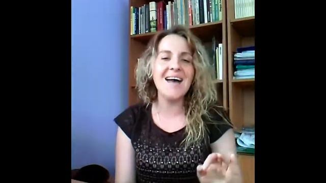 Мир без любимого (cover из к/ф "31 июля") смотреть онлайн