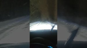 Светодиодные билед модули в ПТФ Lazer Pro,3дюйма два чипа