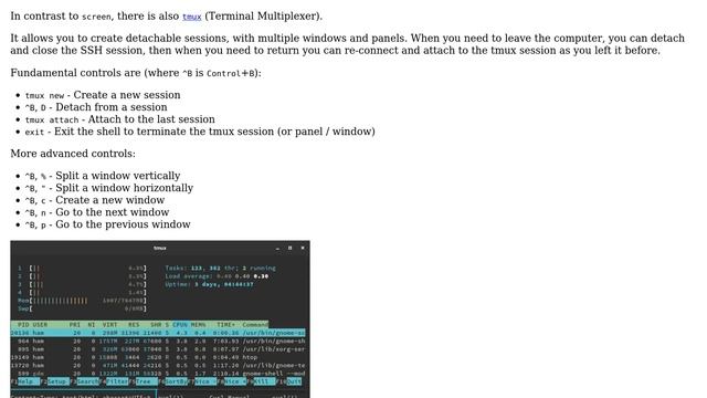Run Python Code on CentOS without GUI in background (3 Solutions!!) смотреть онлайн