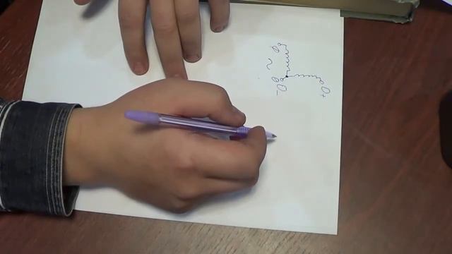 2 2 Как работает трансформатор А Мишин 24 01 2015 HD смотреть онлайн