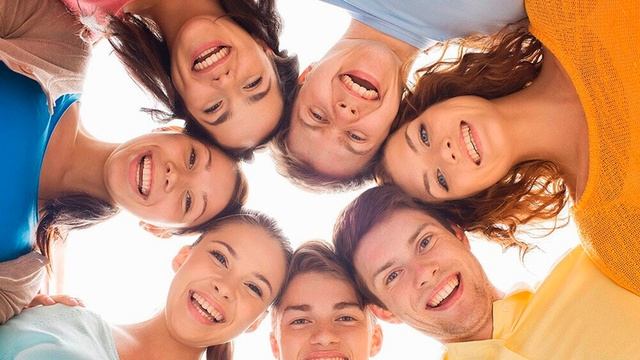 Ирина Самарина-Лабиринт "Я пришла за счастьем" смотреть онлайн