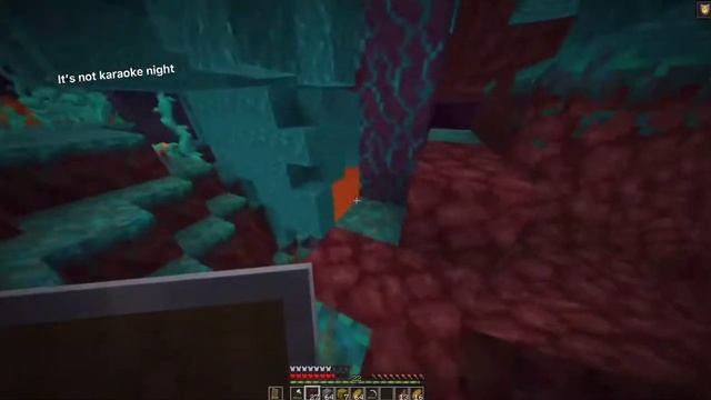 Highlights from Dream-Minecraft Speedrunner VS 5 Hunters REMATCH смотреть онлайн