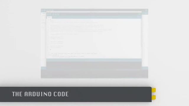 FADING LED ON BREADBOARD WITH PWM - Arduino tutorial #3 смотреть онлайн