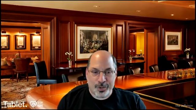 Java Futures with Brian Goetz, Java Language Architect at Oracle смотреть онлайн