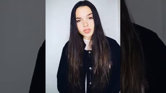 Eminem - Rap God💕(cover, кавер) смотреть онлайн