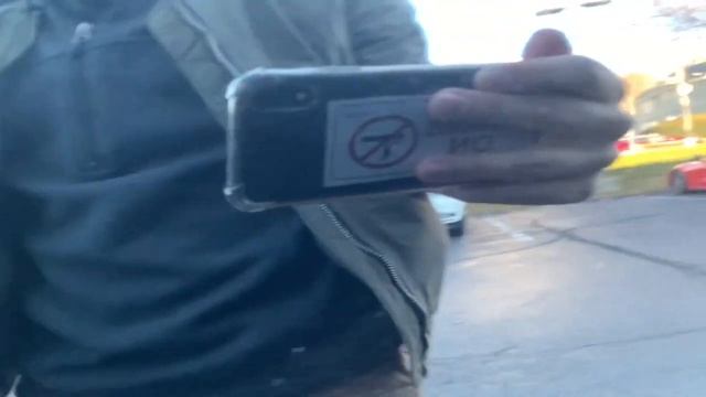 2016 Volvo XC90 Haverhill MA, Lawrence MA, Methuen MA, Salem NH, Andover, MA 507VV смотреть онлайн