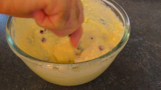 Творожно-Шоколадная Запеканка! Тает во Рту смотреть онлайн