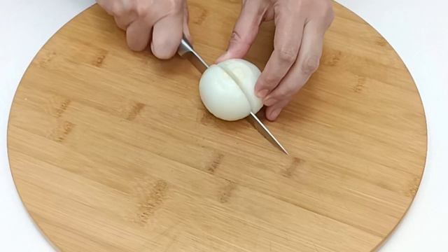 Шедевр из БАКЛАЖАН! ЭТО ЛУЧШИЕ БАКЛАЖАНЫ КОТОРЫЕ Я ПРОБОВАЛ! Покоряет сразу. смотреть онлайн