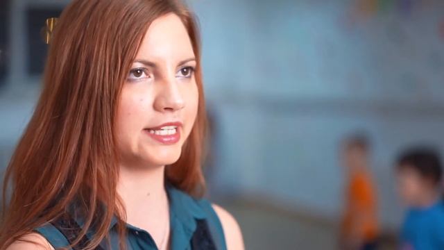 ЗБК История успеха Школа танцев Светлана Архипова смотреть онлайн