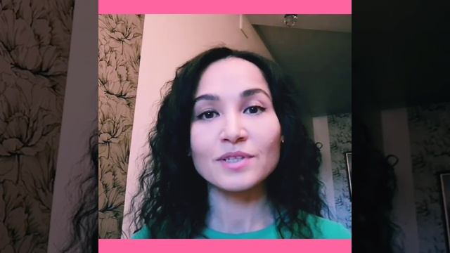 ФЕЙСБИЛДИНГ Объемные губы без инъекций?