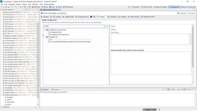 Кулинарные хитрости от Ангелины