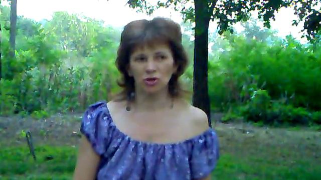 отзыв за неделю смотреть онлайн