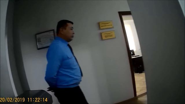 ч 2 Боги района Прокуратура в теме Келесского р на Туркестанской области смотреть онлайн