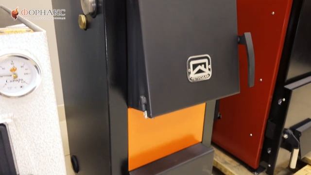 Лучшие отопительные котлы по мнению покупателей | ТОП 5 котлов | 2020- 2021гг. смотреть онлайн