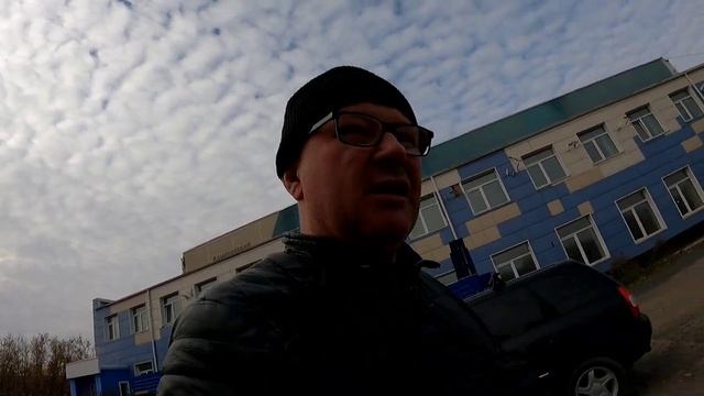 подготовка малыша к работе ((( АБС это ? тема??? смотреть онлайн