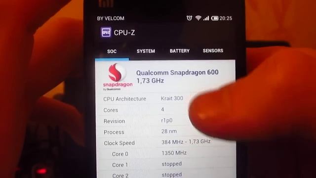 Xiaomi Mi2S fake / как отличить подделку Xiaomi Mi2S смотреть онлайн