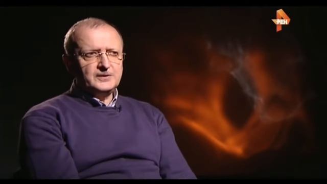 NASA показало, каким был Марс 2 миллиарда лет назад смотреть онлайн