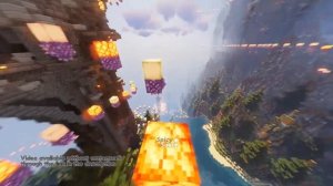 КАК СКАТИЛСЯ ТЕЛЕКАНАЛ КАРУСЕЛЬ