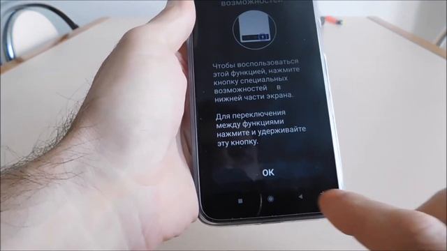 Делай То, Что Вдохновляет Других