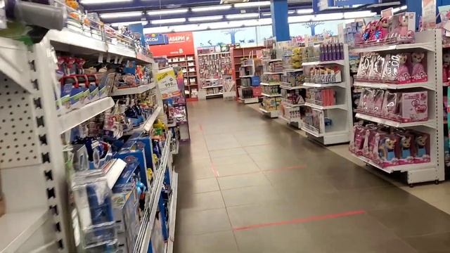 Детский мир ???покупки детям ? подарочки смотреть онлайн