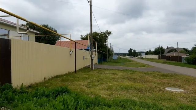 Рыбалка на реке ИК/Отдых/Реки Татарстана смотреть онлайн