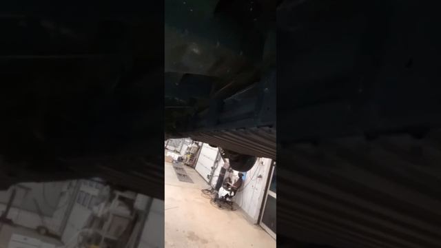 Прекрасное путешествие с Peugeot