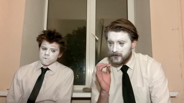 гороховый суп ильича