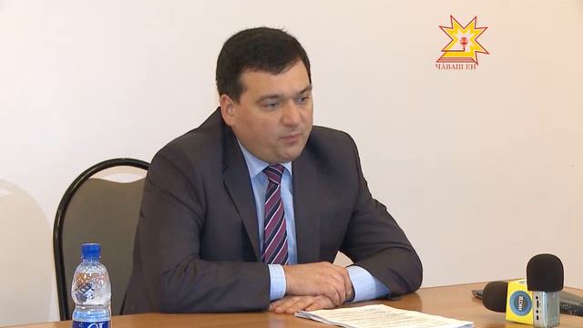 Заседание по защите прав дольщиков смотреть онлайн