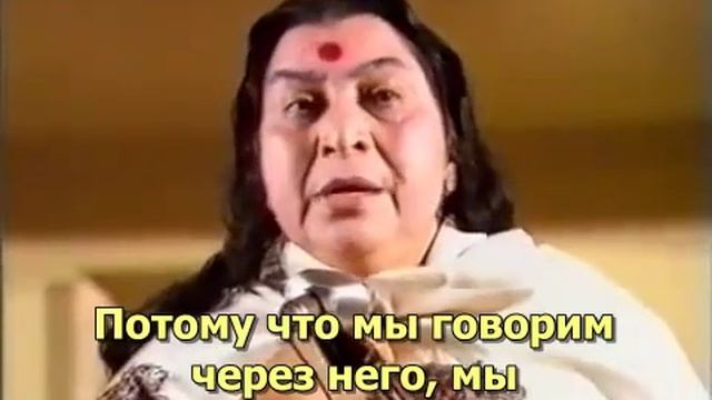 Чакры - где они находятся и что делают. Сахаджа Йога. смотреть онлайн