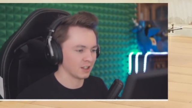 Не покупай скин "ПРИНЦЕССА ФОРЕЛИЯ" пока не посмотришь это видео! смотреть онлайн