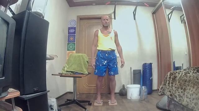 Полет на Луну 5 июля Приземление смотреть онлайн