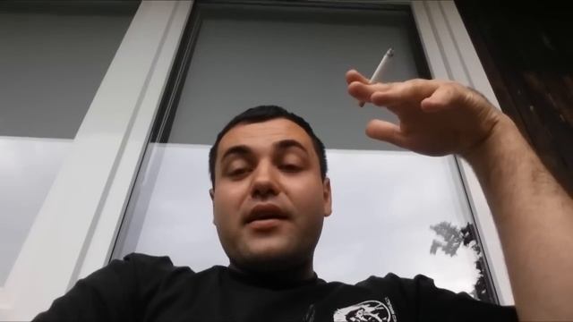 DoN-A & Som (ginex) - о последних событиях смотреть онлайн