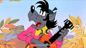 Я Вам правду расскажу…