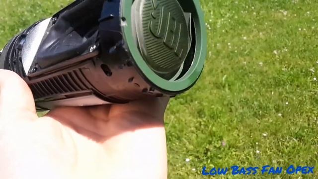 JBL Compilation R.I.P Passive Radiators #2 (special 500 subs) смотреть онлайн