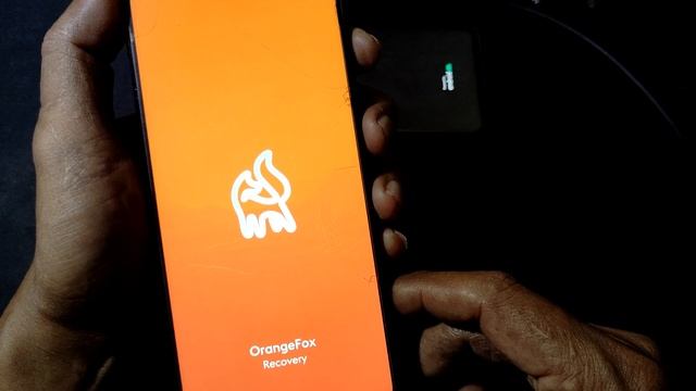 WINDOWS 11 arm 64 on Redmi Note 9S and Poco X3 nfc | SD 720G and 732G смотреть онлайн