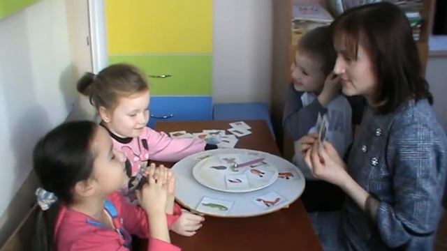 #КонкурсВыготского2018 Киселева город Любим Ярославская обл. смотреть онлайн