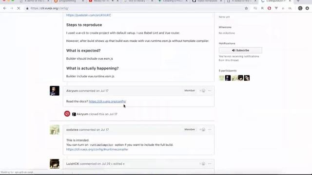 Subreddit Viewer Part 4: Library смотреть онлайн