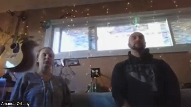 New years day 2023 смотреть онлайн