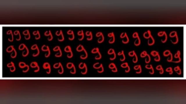 Озвучка комиксов по Horrortale, Dusttale и Killertale + БОНУС!